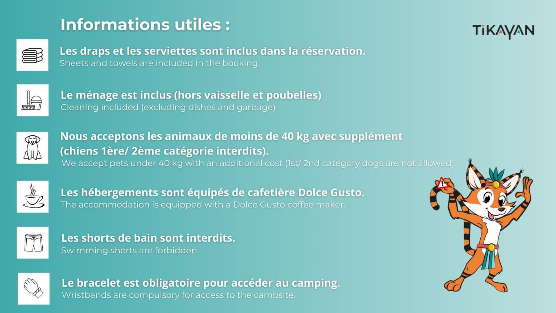 Camping Les Cigales Le Muy Eksteriør billede
